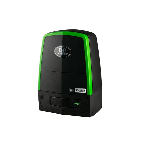 Thumbnail product image - 1
