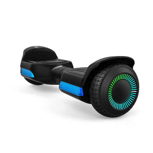 Gyroor G13K Hoverboard for Kids