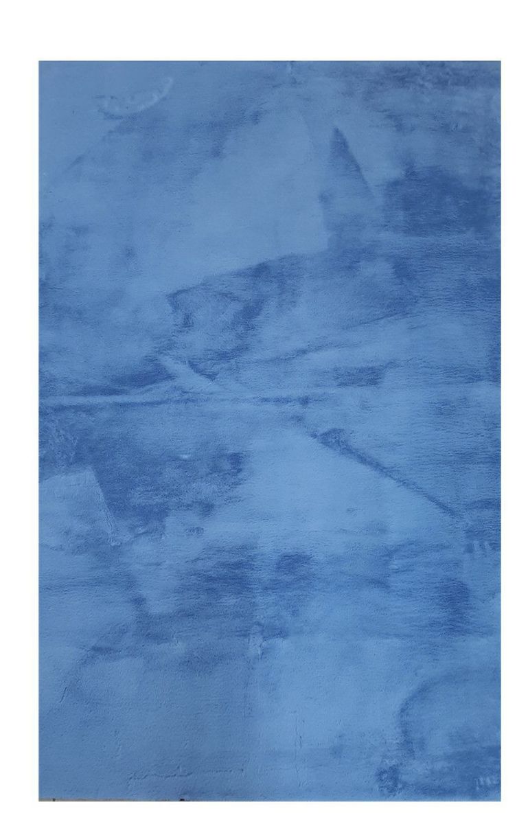 Quality Fluffy Rabbit Skin warm/soft rug carpet(1.2M X 1.6M) Shop