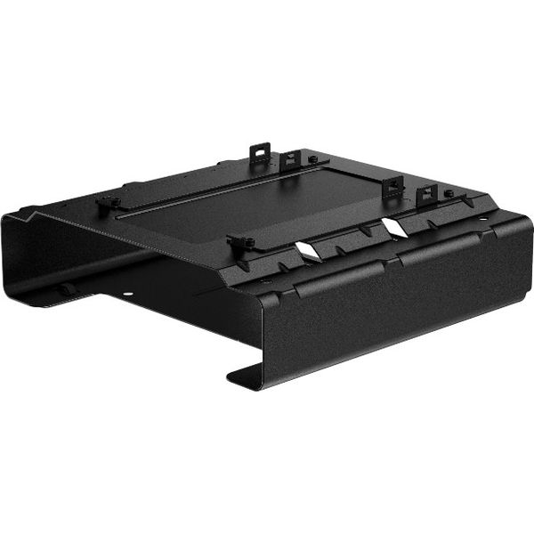 HP B200 PC Mounting Bracket (762T5AA)