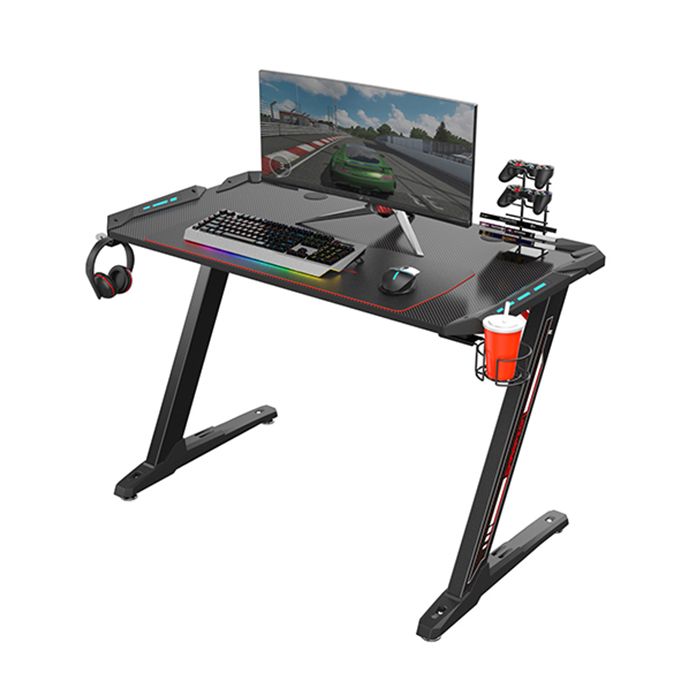 Z1S-V3 Gaming Desk | Buy Online in South Africa | takealot.com