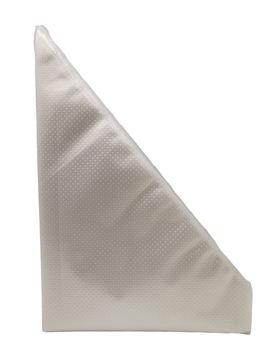 100pcs Plastic Disposable Piping bags 17cm x 25cm Shop Today. Get it Tomorrow!