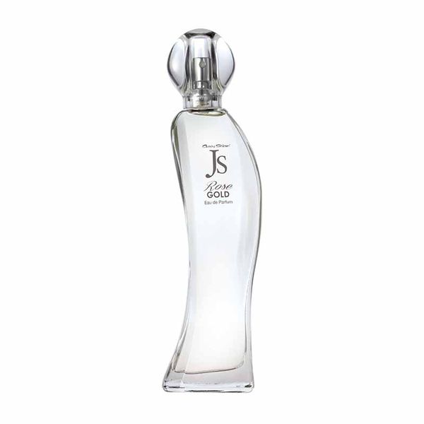 Avroy Shlain JS Rose Gold Eau de Parfum 60ml
