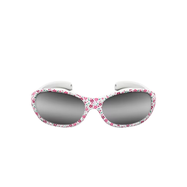 Quechua Kids Hiking Sunglasses - MH K120 - aged 2-4 - Category 4