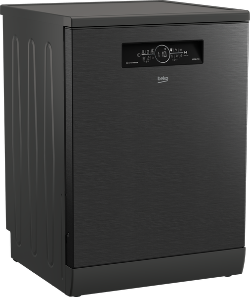 BEKO 15Place Dishwasher A+++with Save water BDW200