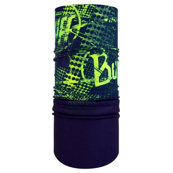 Buff Cyclone Havoc BLue