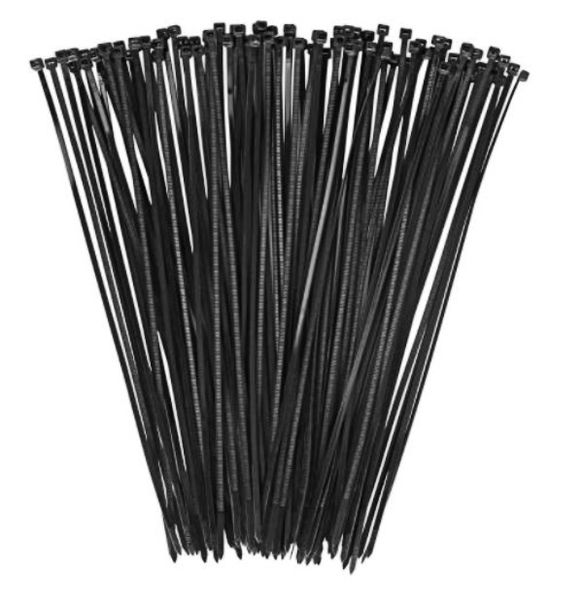 Cable Ties