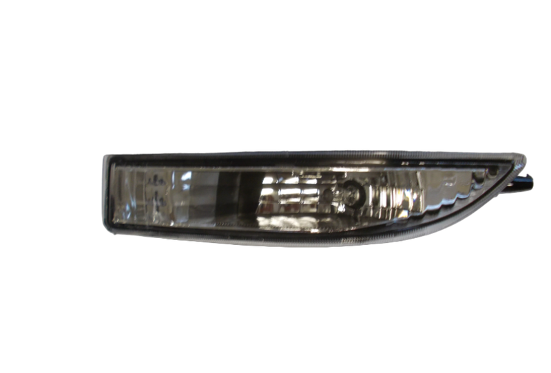 Foglamp Compatible with Toyota TT120/Runx - Passengerside
