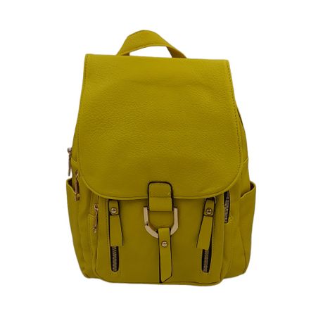 Ladies Backpack Handbags for Women Everyday Carry On Bag Backpacks Bags