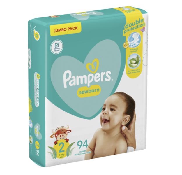 Thumbnail product image - 1