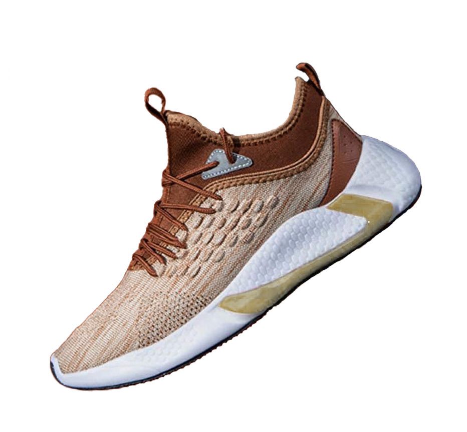 Sport Training Sneakers