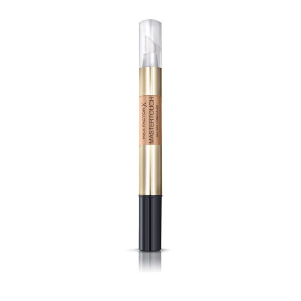 Max Factor Mastertouch Concealer Pen 306 Fair