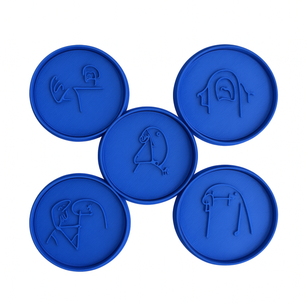 Thumbnail product image - 0