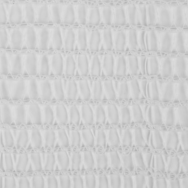 Shade Netting White 3X50M 20%