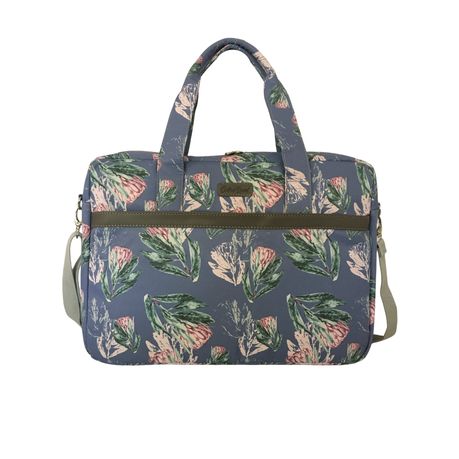 Womens laptop messenger bag sale