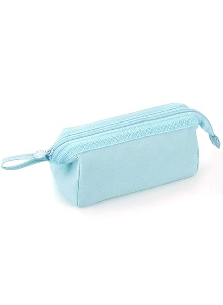 Nillkin Large Capacity Pencil Case Pouch Wide-Open Portable Pencil Bag