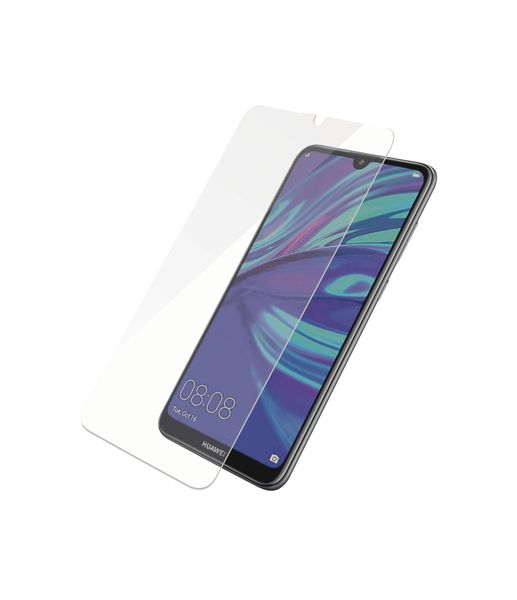 Panzerglass Huawei Y7 2019/Y7 Pro/Prime Cf