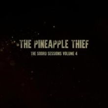 The Soord Sessions (Vinyl / 12" Album Coloured Vinyl)