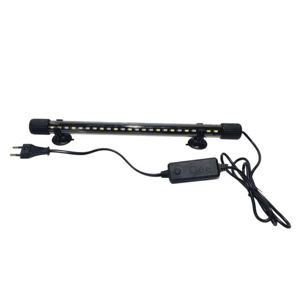 DEEbow 40-50cm DEE-L22 submersible led lamp
