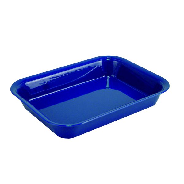 Dalebrook Food Storage Tray Pacific San Essential 300