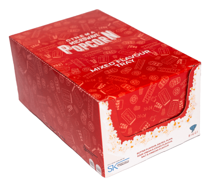 Thumbnail product image - 0
