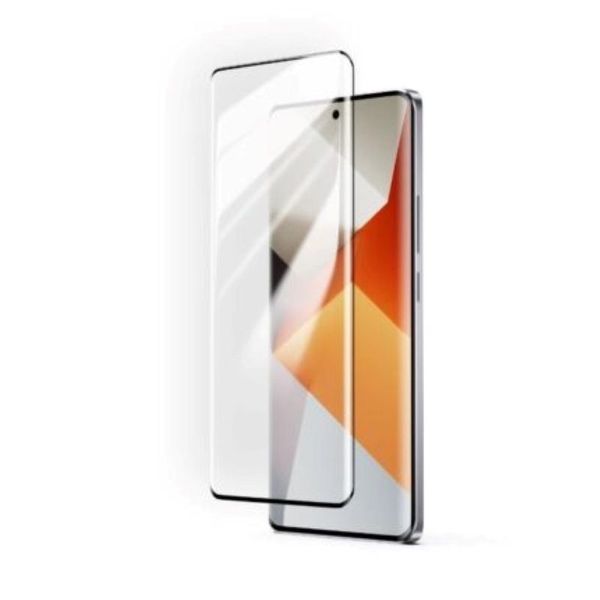 Set Of 3 - Redmi Note 13C image