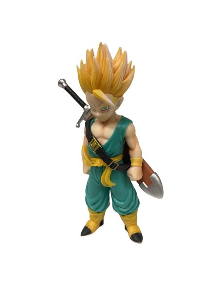 Thumbnail product image - 0