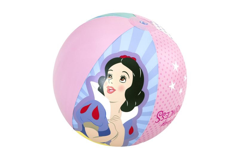 Bestway Disney Princess Beach Ball 51cm