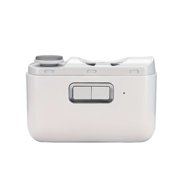 Thumbnail product image - 2