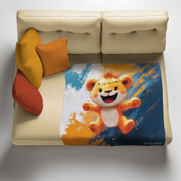 Thumbnail product image - 0