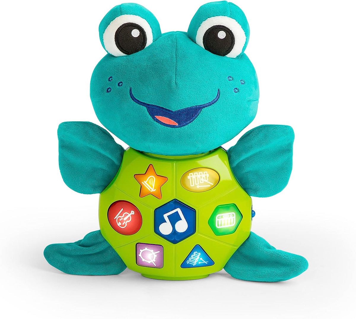Baby Einstein Toys Kids2