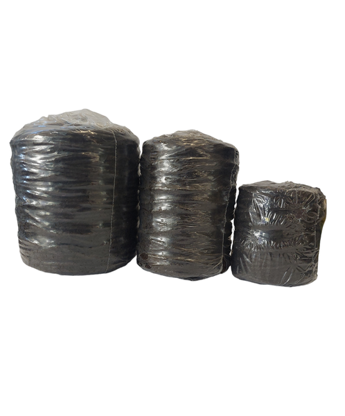 Twine Sisal Natural Tarred 1Kg