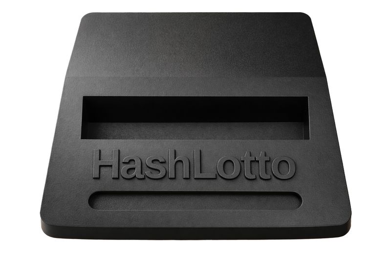 Thumbnail product image - 0