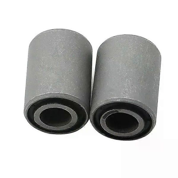 CG 125/150 A-Arm Swing Arm Bushes - Big Boy Compatible (PAIR)