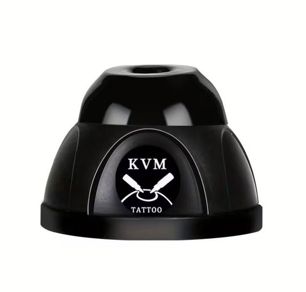 Portable Vortex Mixer 7000RPM Liquid Shaker for Nail Polish &amp; Ink