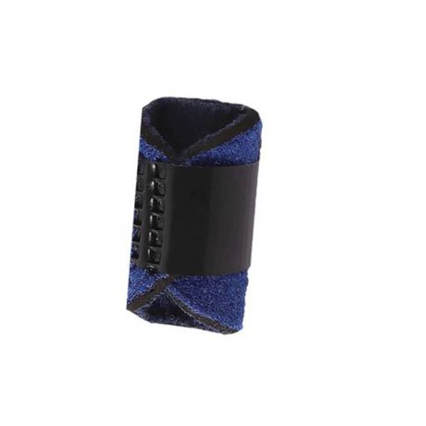 Finger Support Brace