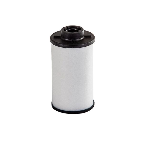 Oil Filter - M202 (GUD)