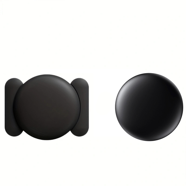 Zero Monthly Fee GPS Tracker - Apple Find My Network Compatible