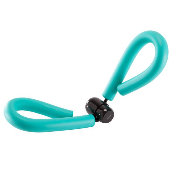 Domyos Body Power Fitness - Blue