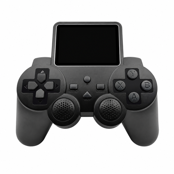 Thumbnail product image - 0