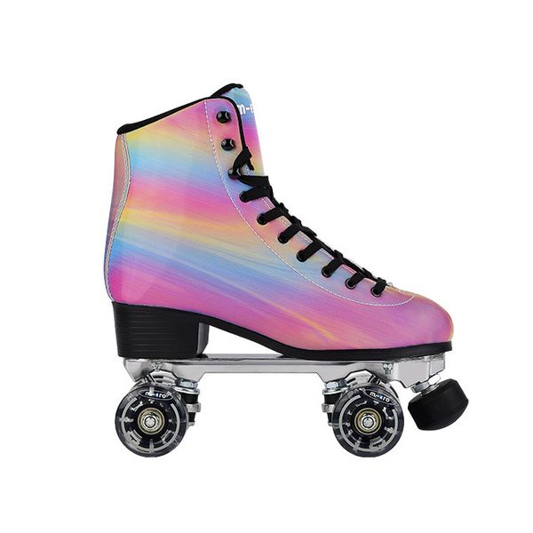 Micro Roller Skates - Twilight