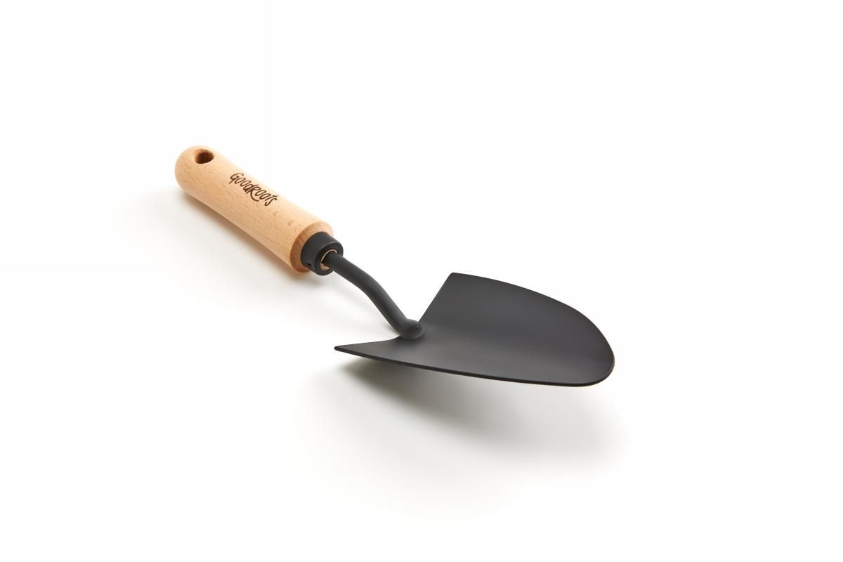Good Roots Hand Trowel OR1251