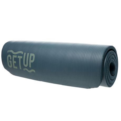 Get up yoga mat new arrivals