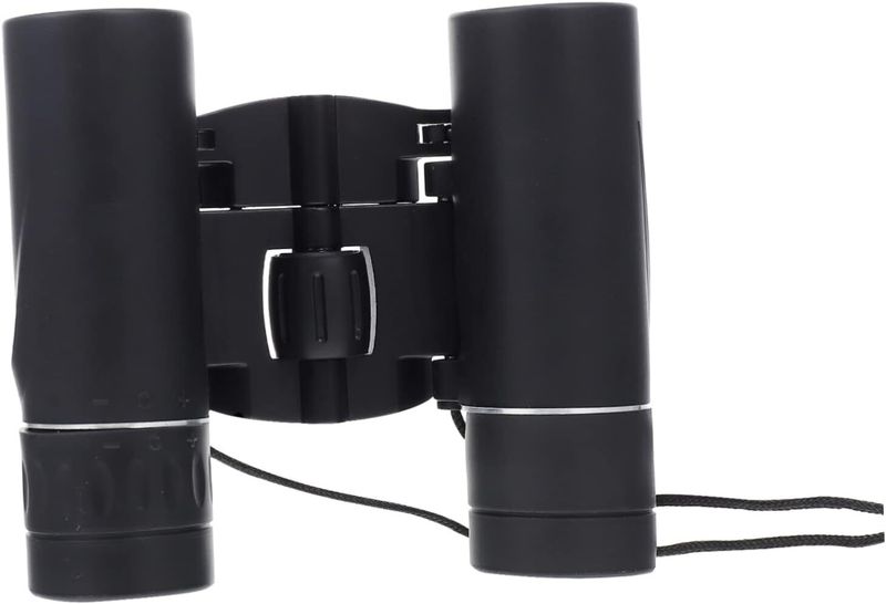 High-Definition Dual Lens Night Binoculars for Bird Watching Hiking Climbi