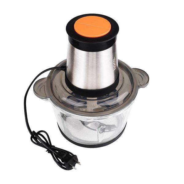 Hoco.HA05A Kitchen Electric Meat Grinder