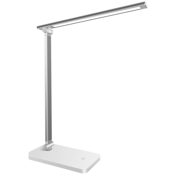 Amazing LED Desk Lamp 4000K- SD