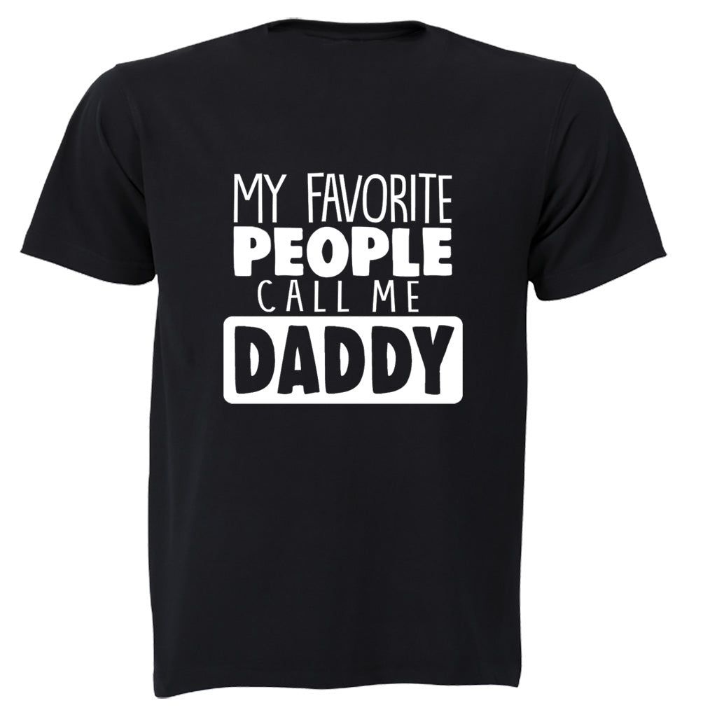 taylor townsend call me daddy shirt