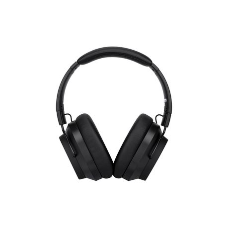 Takealot noise cancelling discount headphones