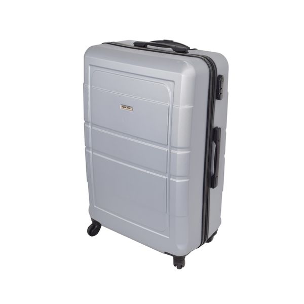 Marco Holiday Maker Luggage Bag - 24 inch