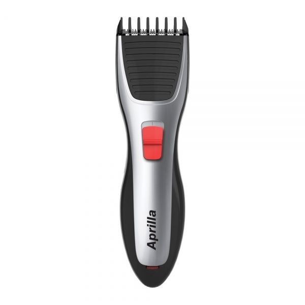 Aprilla - Hair Clipper - Shaver